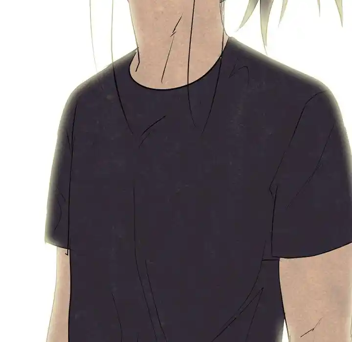 High School Devil Ch.307