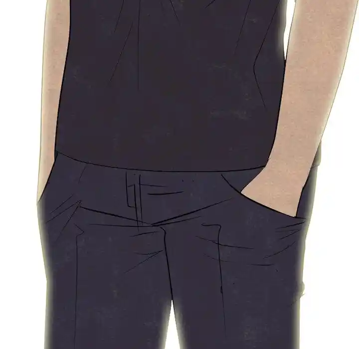 High School Devil Ch.307