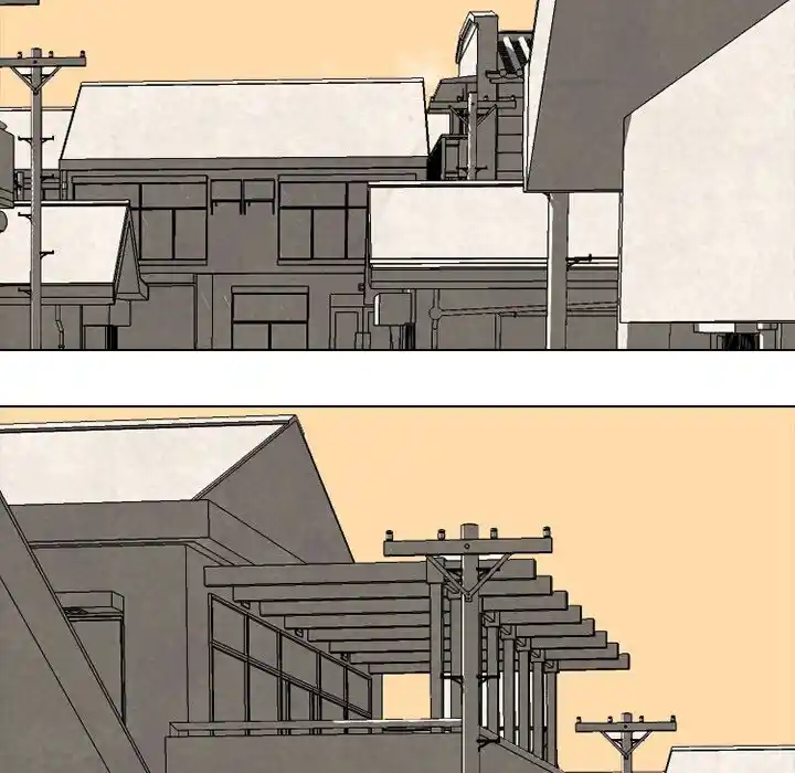 High School Devil Ch.307