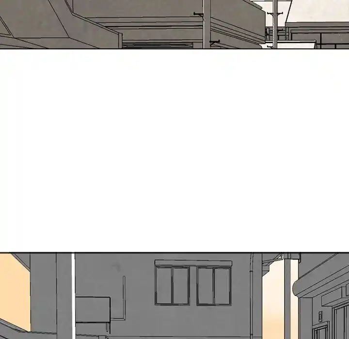 High School Devil Ch.307