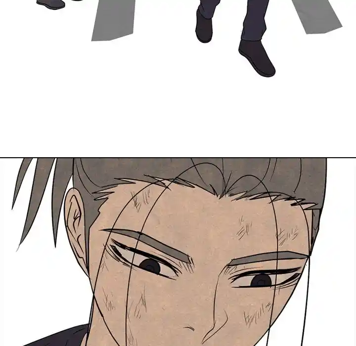 High School Devil Ch.307