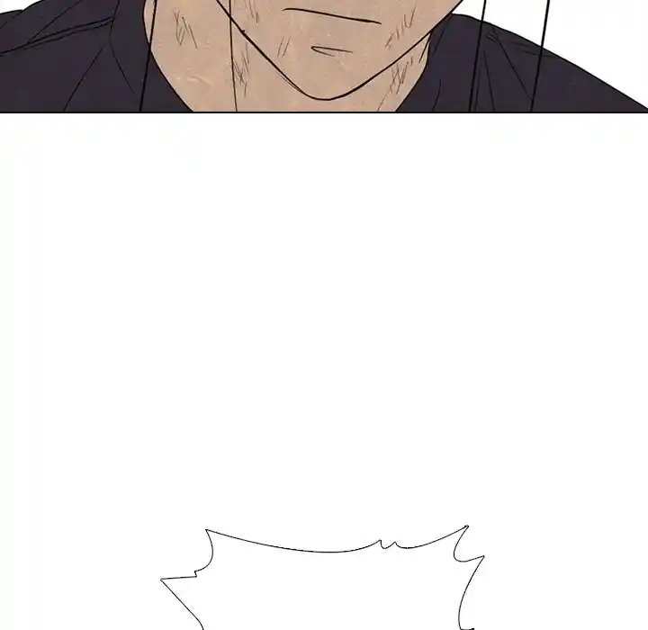 High School Devil Ch.307