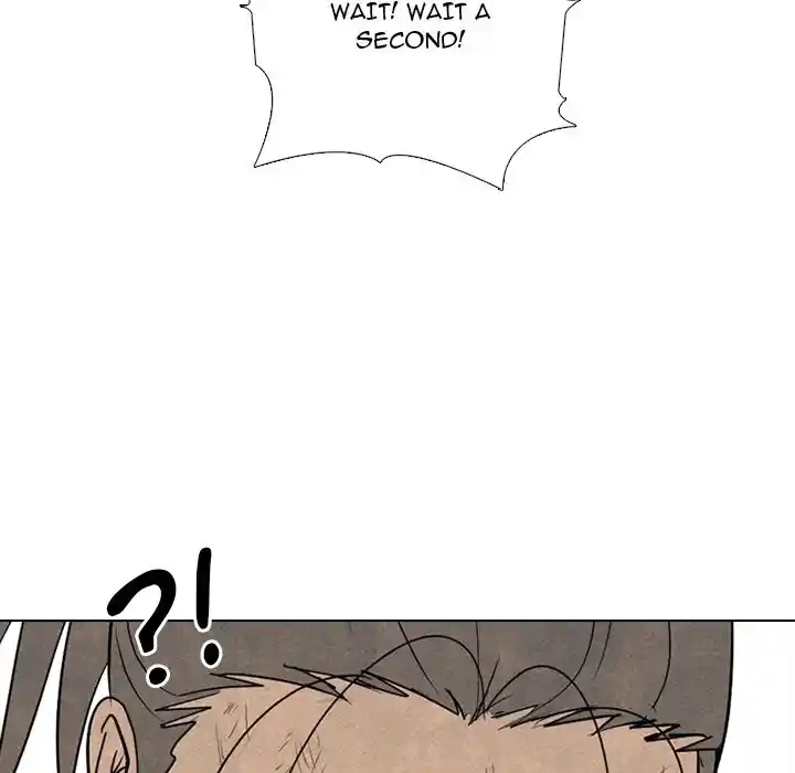 High School Devil Ch.307