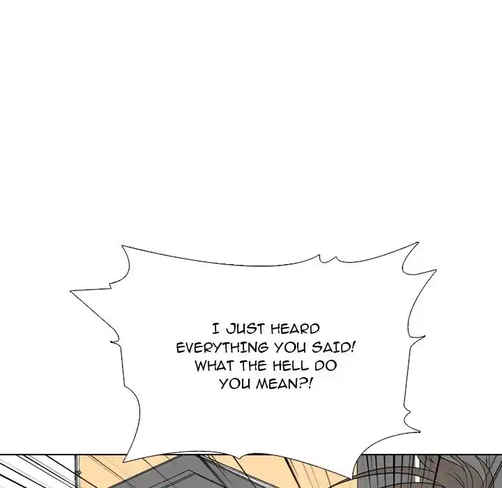 High School Devil Ch.307