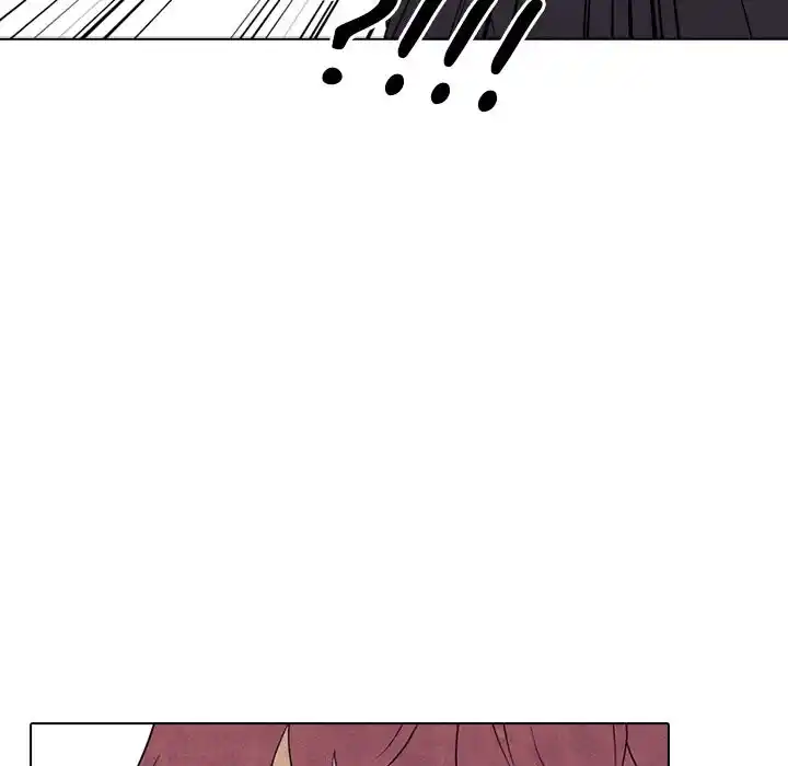 High School Devil Ch.307