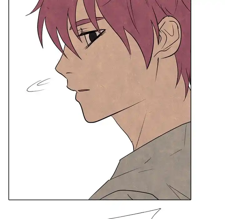 High School Devil Ch.307