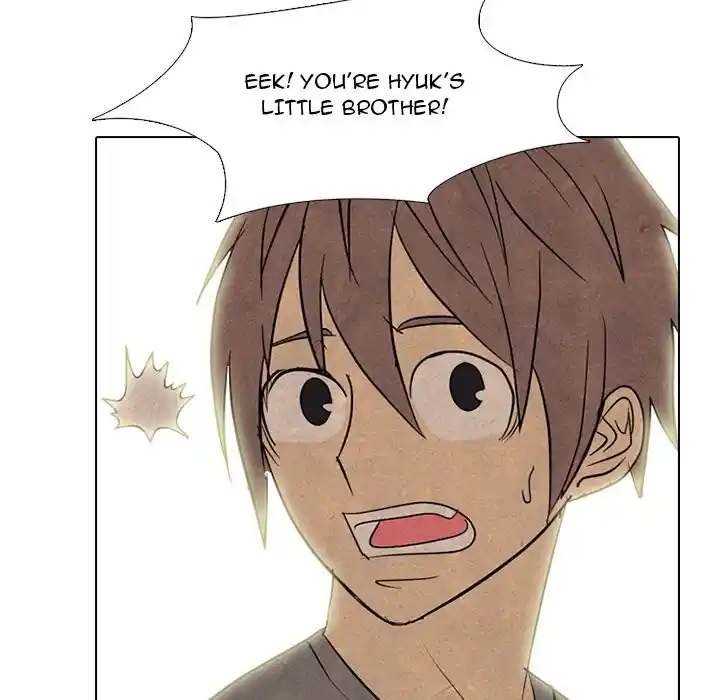 High School Devil Ch.307