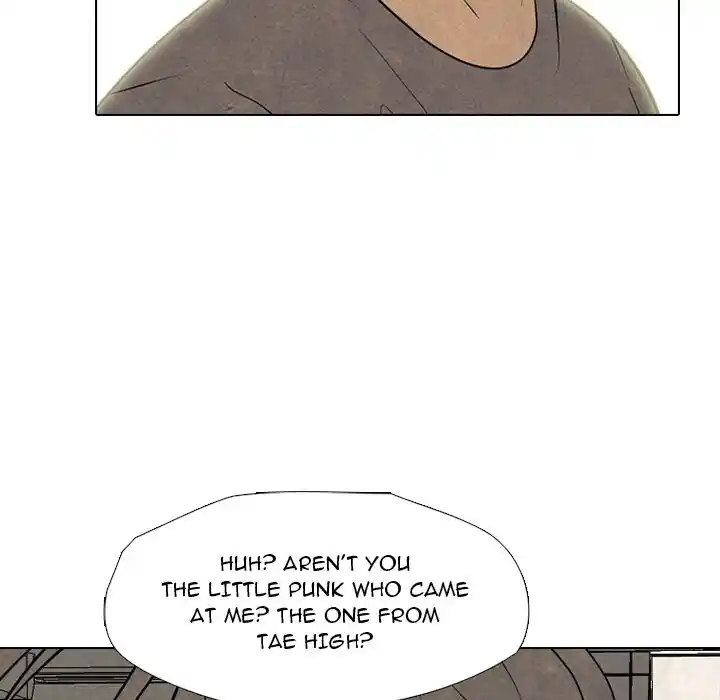 High School Devil Ch.307