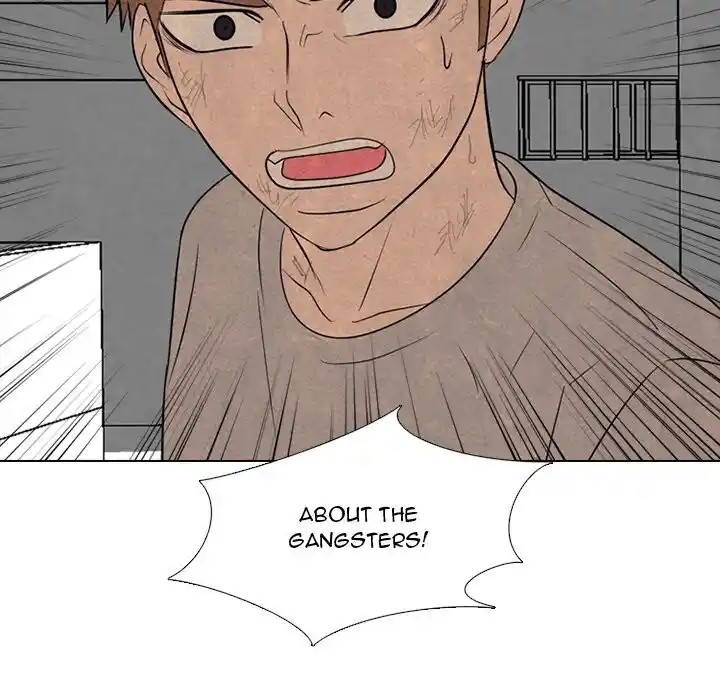 High School Devil Ch.307