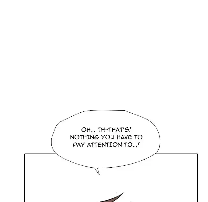 High School Devil Ch.307