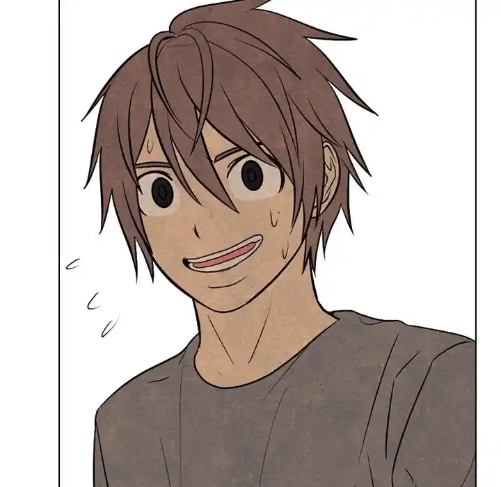 High School Devil Ch.307