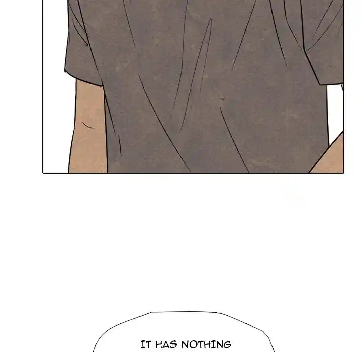 High School Devil Ch.307