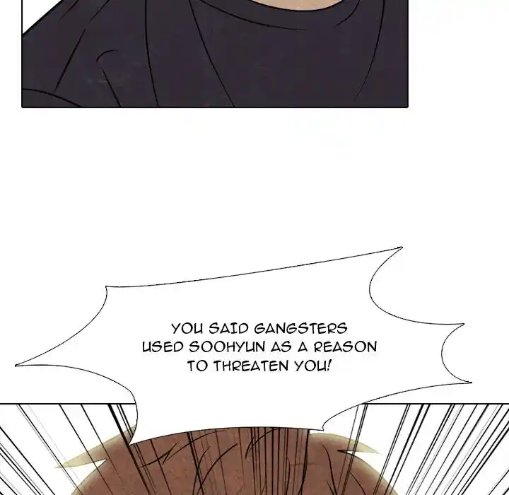 High School Devil Ch.307