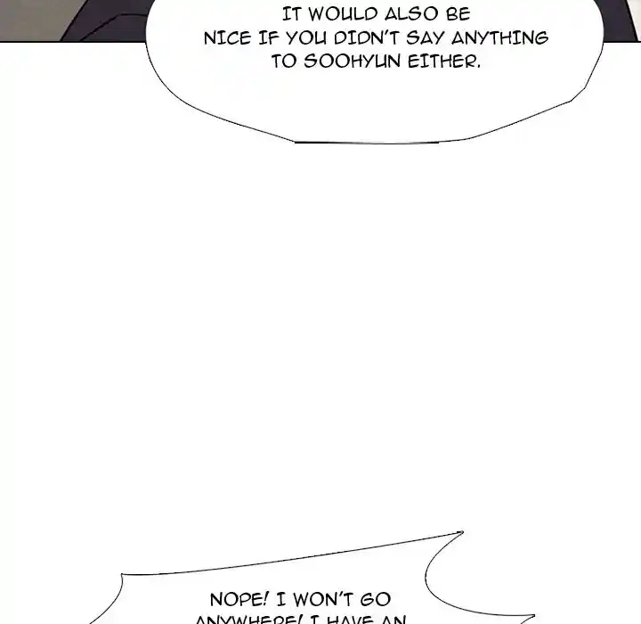 High School Devil Ch.307