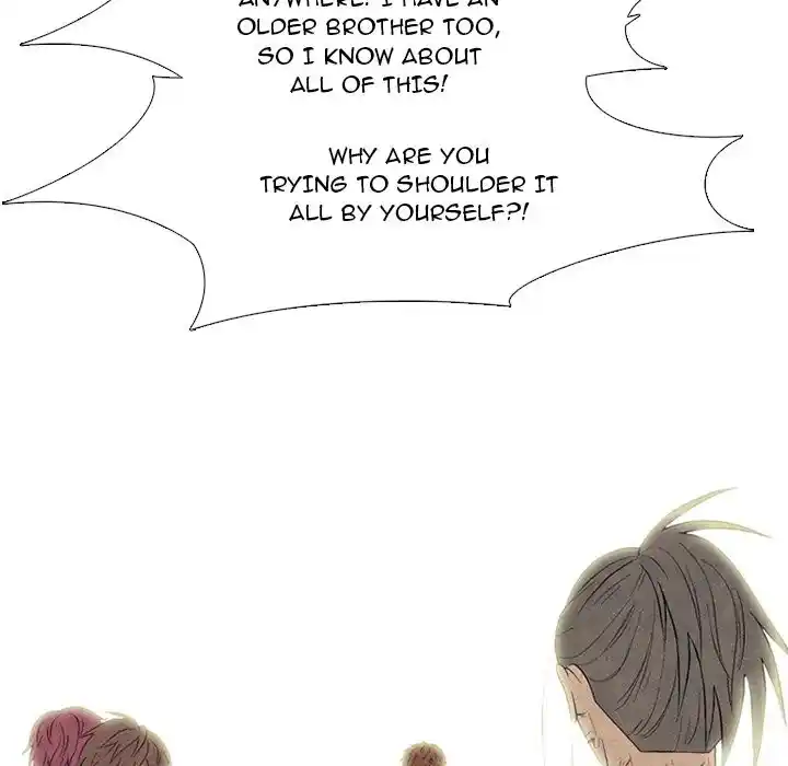 High School Devil Ch.307