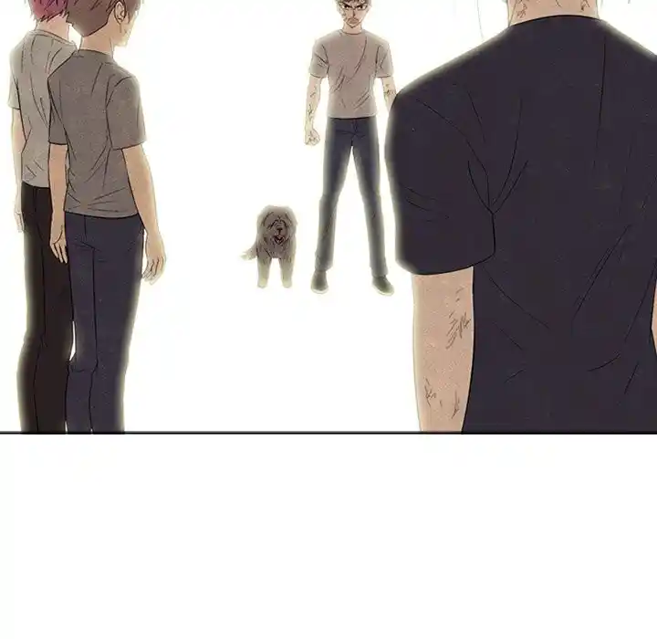 High School Devil Ch.307