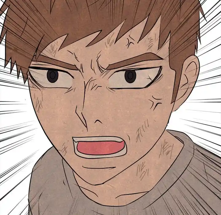 High School Devil Ch.307