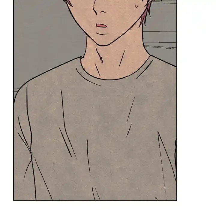 High School Devil Ch.307