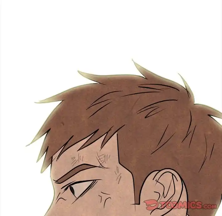 High School Devil Ch.307