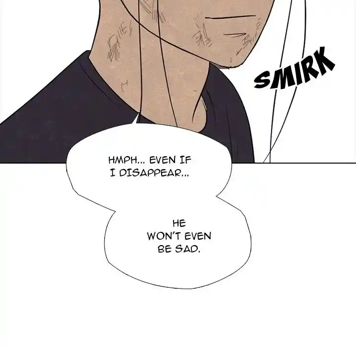 High School Devil Ch.307