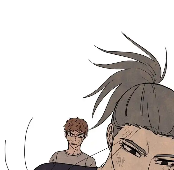 High School Devil Ch.307