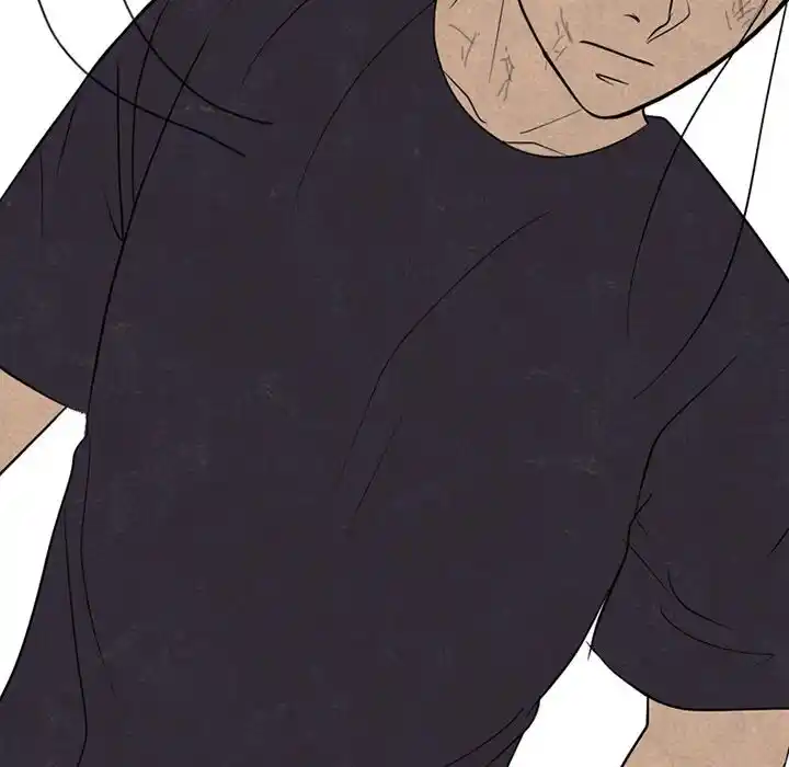 High School Devil Ch.307