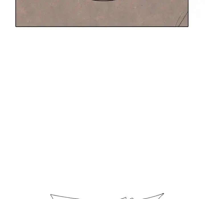 High School Devil Ch.307