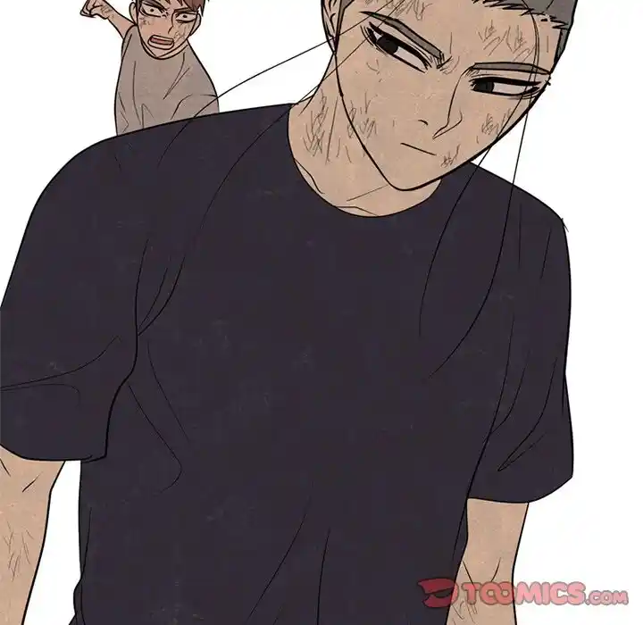 High School Devil Ch.307