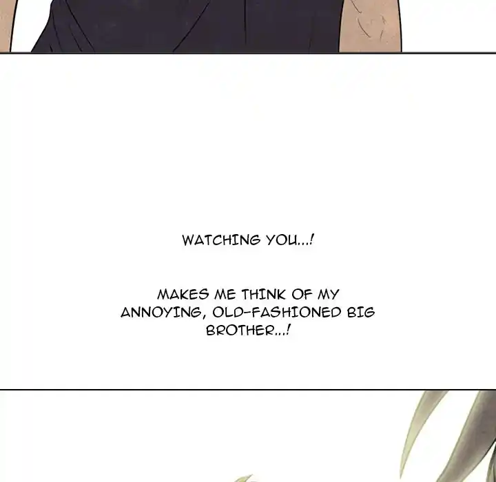 High School Devil Ch.307