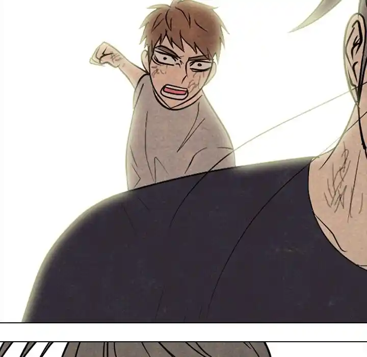 High School Devil Ch.307