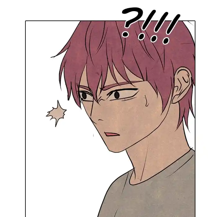 High School Devil Ch.307