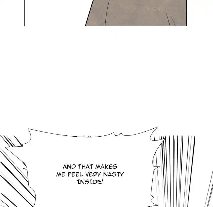 High School Devil Ch.307