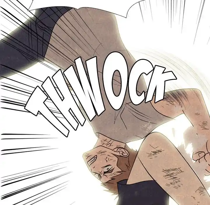 High School Devil Ch.307