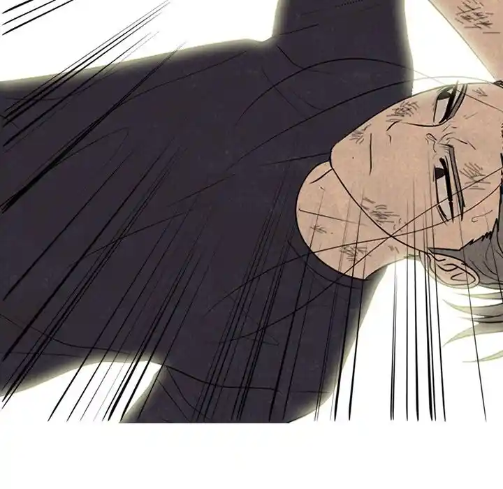 High School Devil Ch.307