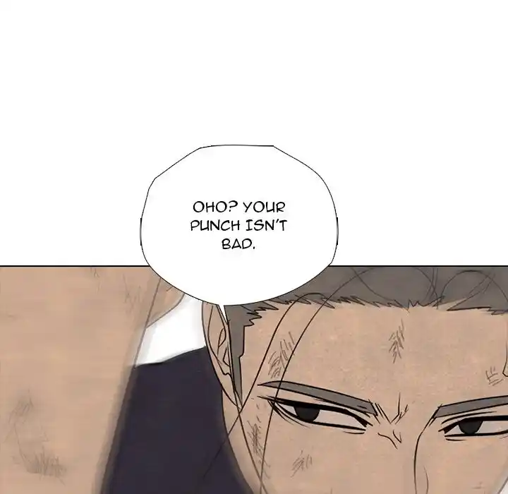 High School Devil Ch.307