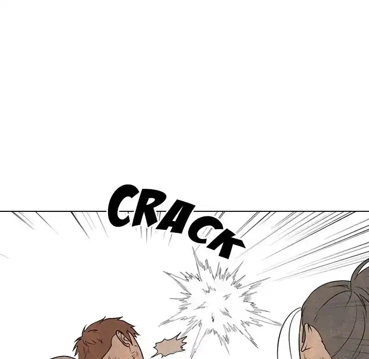 High School Devil Ch.307