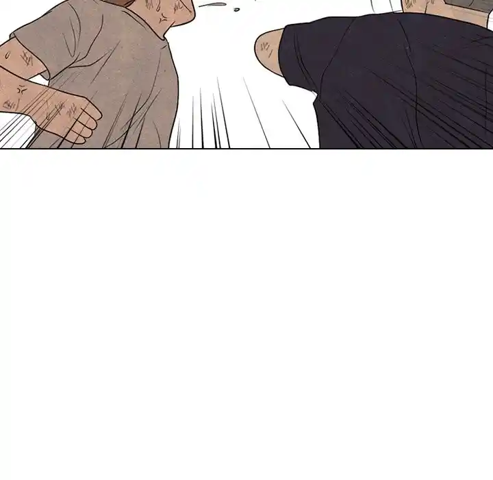 High School Devil Ch.307