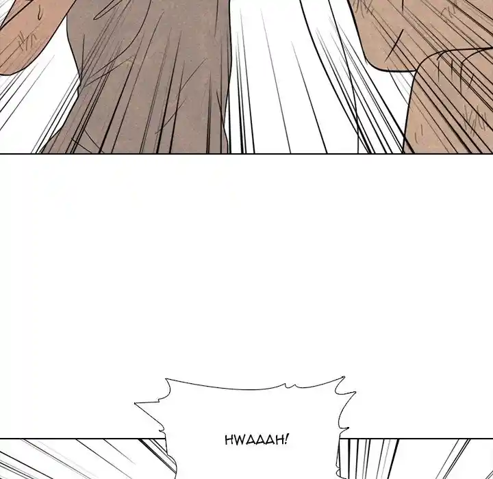 High School Devil Ch.307