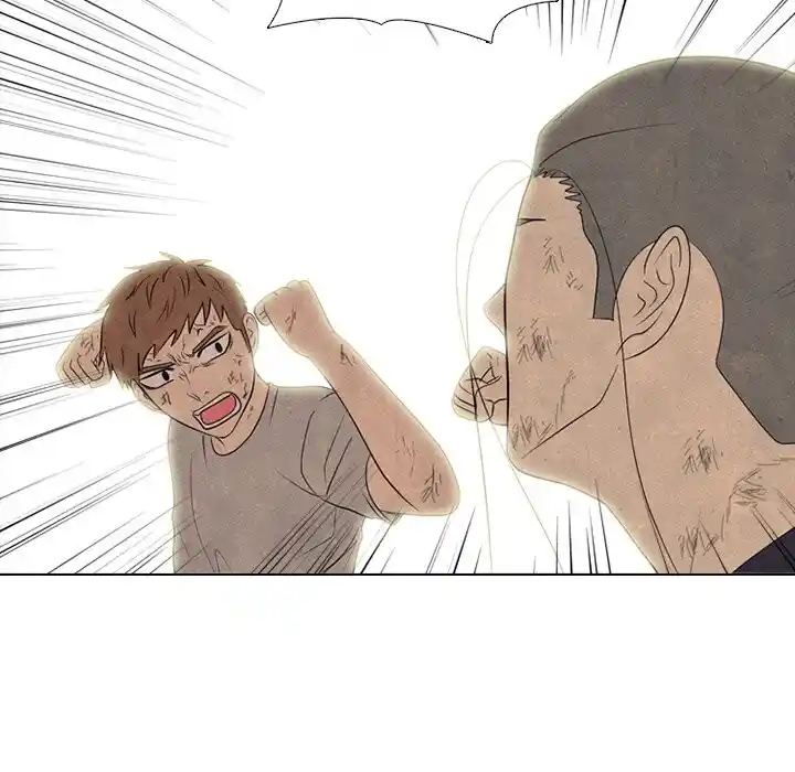 High School Devil Ch.307