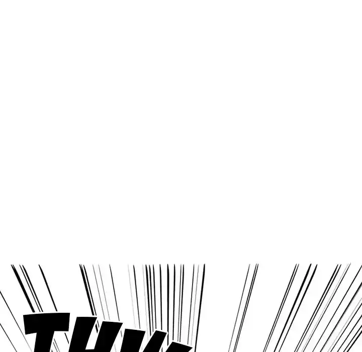 High School Devil Ch.307