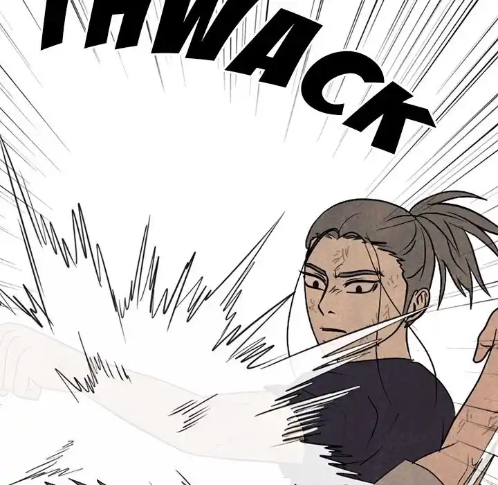 High School Devil Ch.307