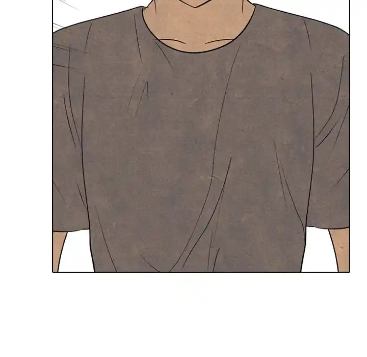 High School Devil Ch.307