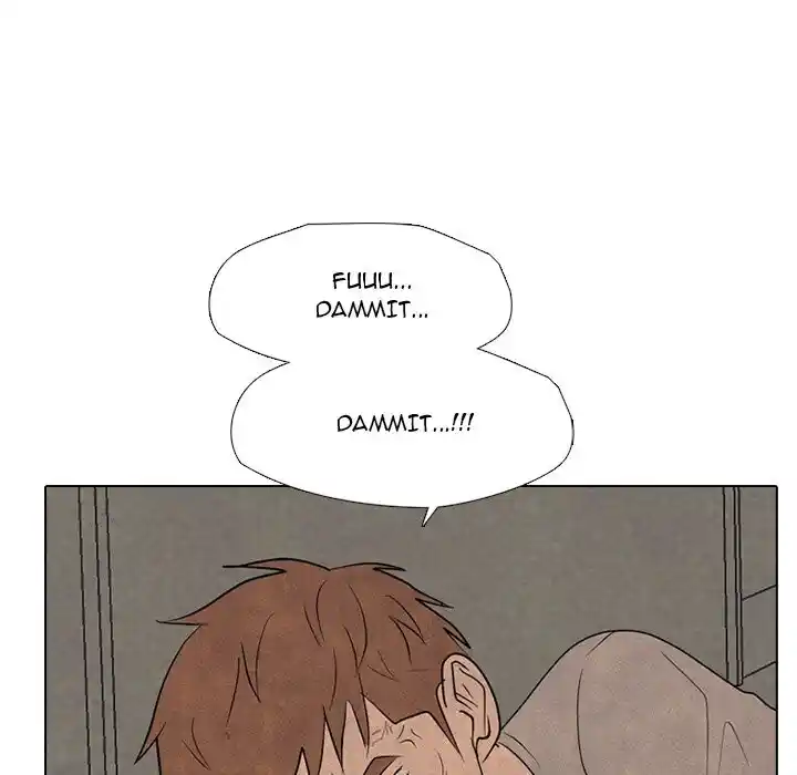 High School Devil Ch.307