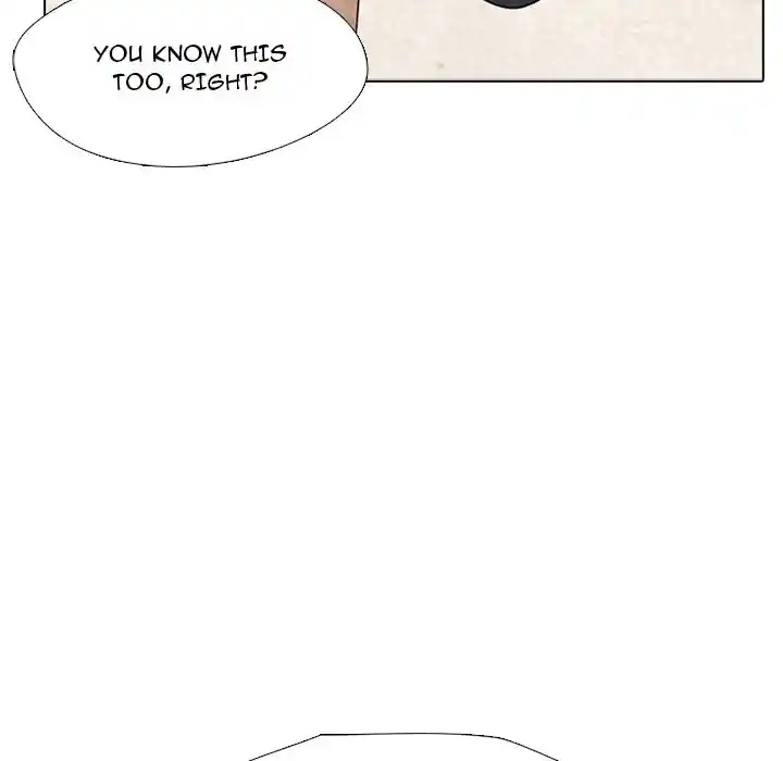 High School Devil Ch.307