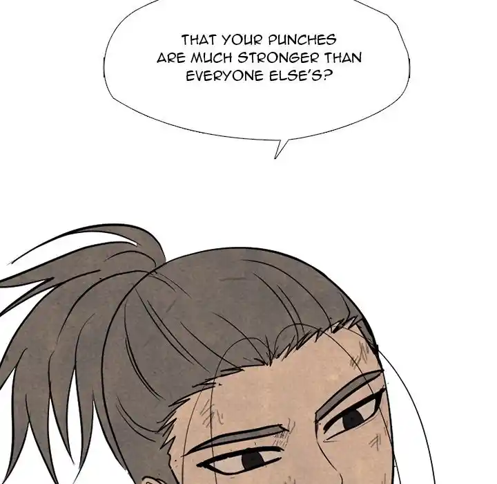 High School Devil Ch.307