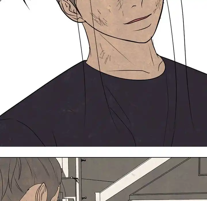 High School Devil Ch.307