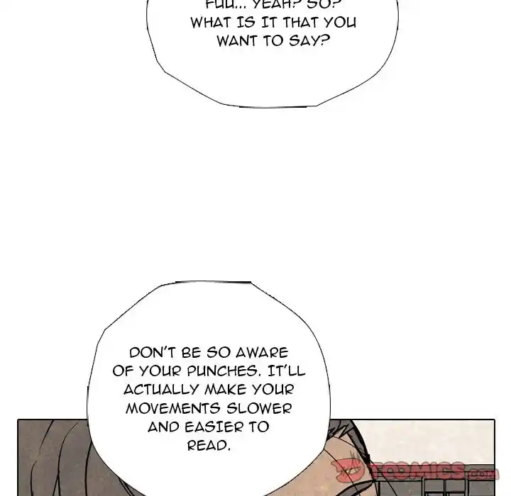 High School Devil Ch.307