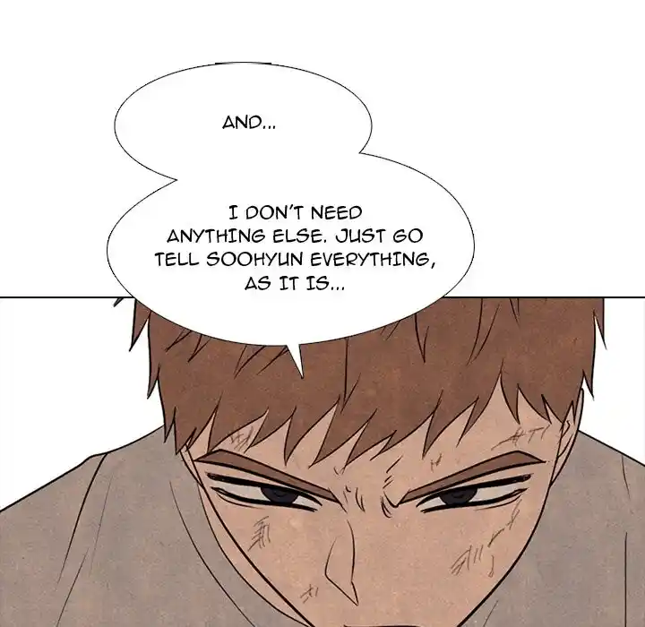 High School Devil Ch.307