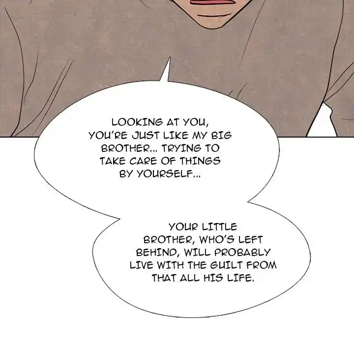 High School Devil Ch.307