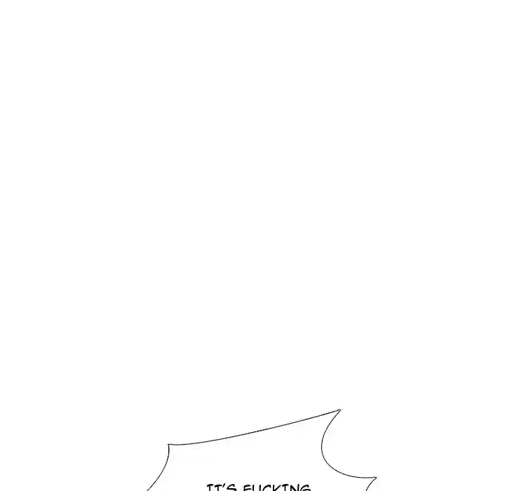 High School Devil Ch.307